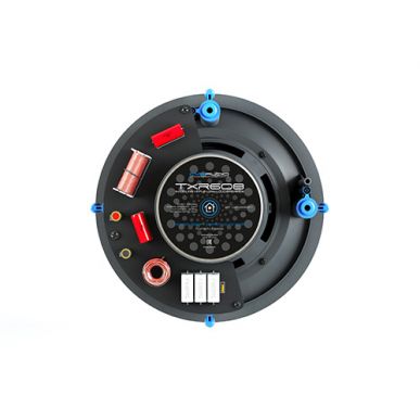 Потолочная акустика CVGAUDIO TXR608